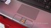 富士通LifeBook S6311(T2500/512M/100G/刻录机)