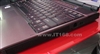 富士通LifeBook S6311(T2500/512M/100G/刻录机)