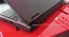 富士通LifeBook S6311(T2500/512M/100G/刻录机)