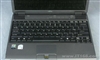 富士通LifeBook S6311(T2500/512M/100G/刻录机)