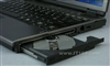 富士通LifeBook S6311(T2500/512M/100G/刻录机)