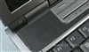 富士通LifeBook S6311(T2500/512M/100G/刻录机)