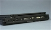 富士通LifeBook S6311(T2500/512M/100G/刻录机)