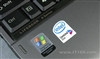 富士通LifeBook S6311(T2500/512M/100G/刻录机)