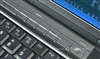 富士通LifeBook S6311(T2500/512M/100G/刻录机)