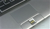 富士通LifeBook S6311(T2500/512M/100G/刻录机)