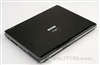 富士通LifeBook S6311(T2500/512M/100G/刻录机)