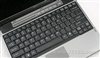 富士通LifeBook S6311(T2500/512M/100G/刻录机)