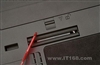 富士通LifeBook S6311(T2500/512M/100G/刻录机)