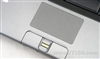 富士通LifeBook S6311(T2500/512M/100G/刻录机)
