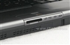 富士通LifeBook S6311(T2500/512M/100G/刻录机)