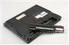 富士通LifeBook S6311(T2500/512M/100G/刻录机)