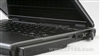 富士通LifeBook S6311(T2500/512M/100G/刻录机)