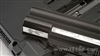 富士通LifeBook S6311(T2500/512M/100G/刻录机)