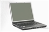 富士通LifeBook S6311(T2500/512M/100G/刻录机)