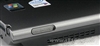 富士通LifeBook S6311(T2500/512M/100G/刻录机)