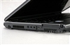 富士通LifeBook S6311(T2500/512M/100G/刻录机)