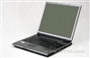 富士通LifeBook S6311(T2500/512M/100G/刻录机)