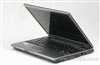 富士通LifeBook S6311(T2500/512M/100G/刻录机)