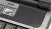 富士通LifeBook S6311(T2500/512M/100G/刻录机)