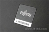 富士通LifeBook S6311(T2500/512M/100G/刻录机)
