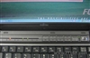 富士通LifeBook S6311(T2500/512M/100G/刻录机)