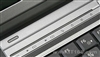 富士通LifeBook S6311(T2500/512M/100G/刻录机)
