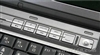 富士通LifeBook S6311(T2500/512M/100G/刻录机)