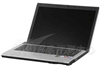 方正R610N(VUR610N-480)