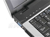 方正R610N(VUR610N-480)