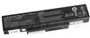 方正R610N(VUR610N-480)