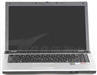 方正R610N(VUR610N-480)