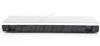 方正R610N(VUR610N-480)