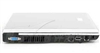 方正R610N(VUR610N-480)