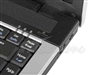 方正R610N(VUR610N-480)