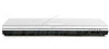 方正R610N(VUR610N-480)
