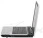 方正R610N(VUR610N-480)