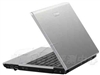 方正R610N(VUR610N-480)
