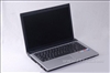方正R610N(VUR610N-480)