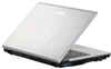 方正R610N(VUR610N-480)