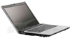 方正R610N(VUR610N-480)
