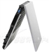 方正R610N(VUR610N-480)