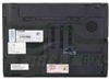 方正R610N(VUR610N-480)