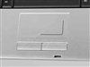 方正R610N(VUR610N-480)