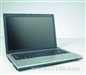 方正R610N(VUR610N-480)