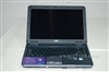 BenQ Joybook T31(139)