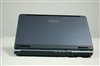 BenQ Joybook T31(139)