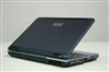 BenQ Joybook T31(139)