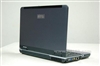 BenQ Joybook T31(139)