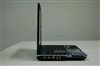 BenQ Joybook T31(139)